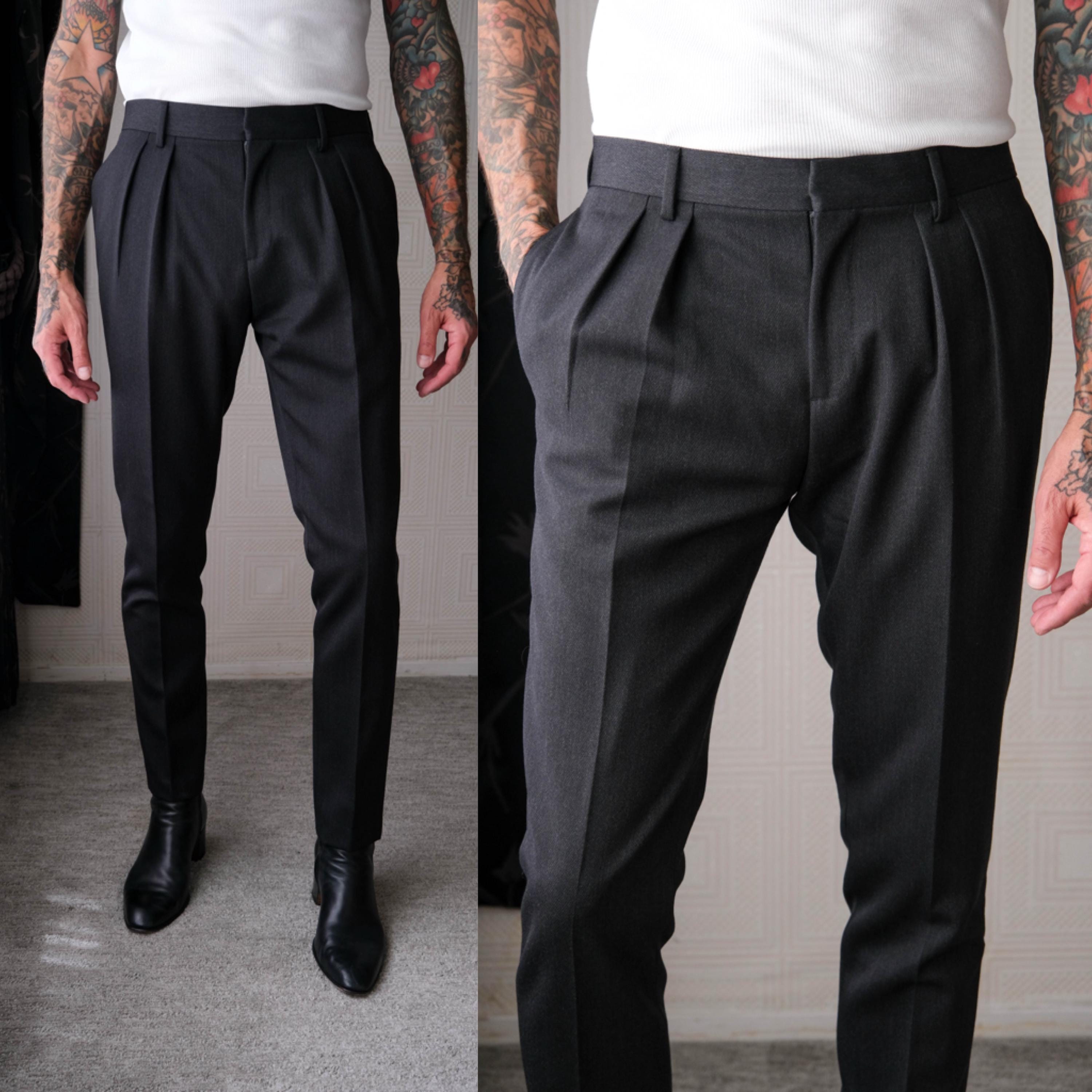 2000s Helmut Lang - Etsy