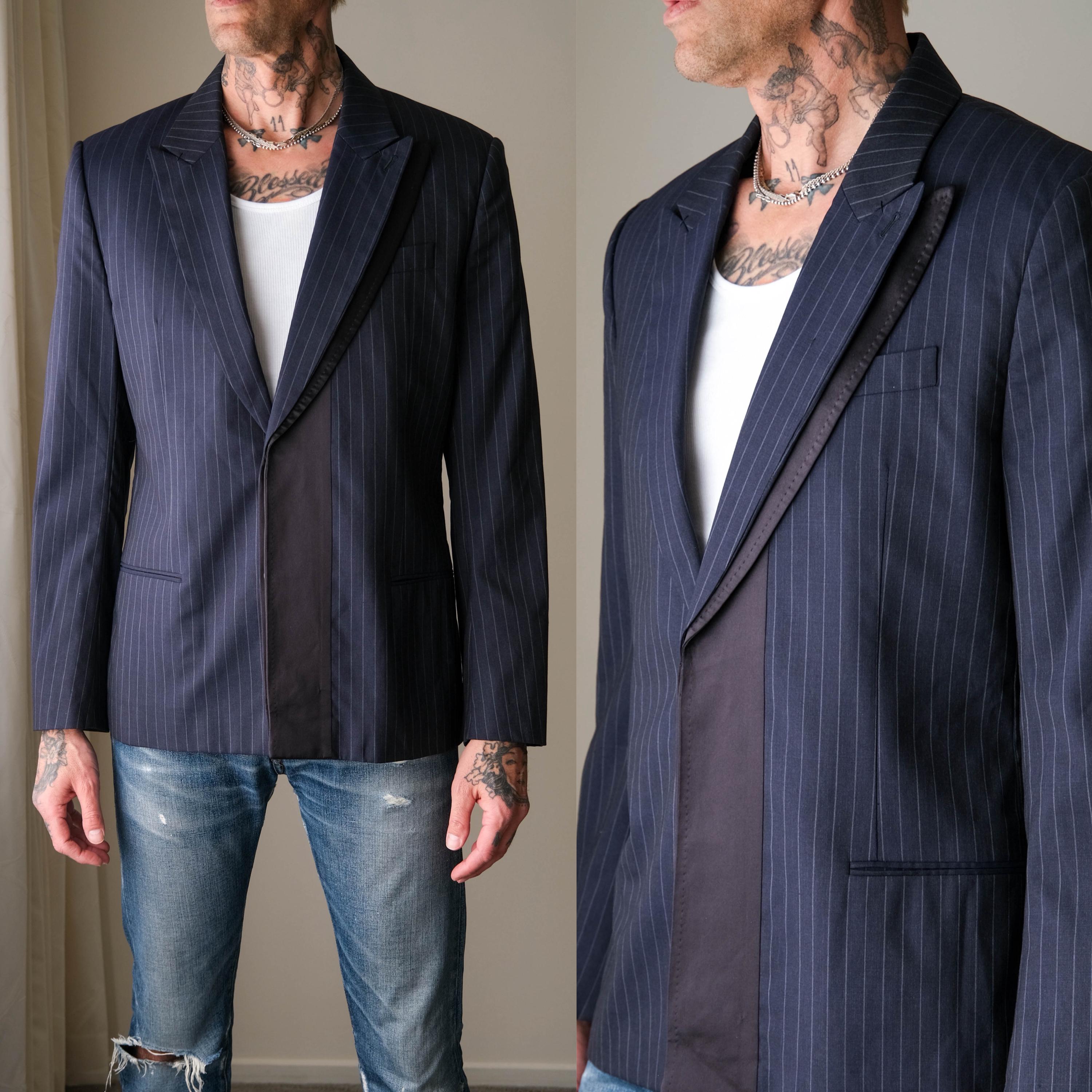 Sisley italy coat - Etsy 日本