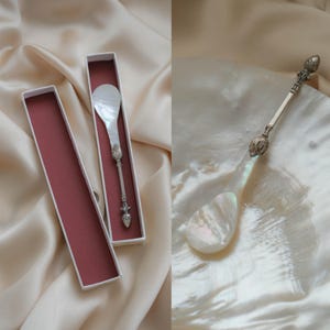 Christoph Widmann Silver - Etsy