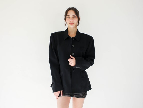 Ralph lauren riding jacket online