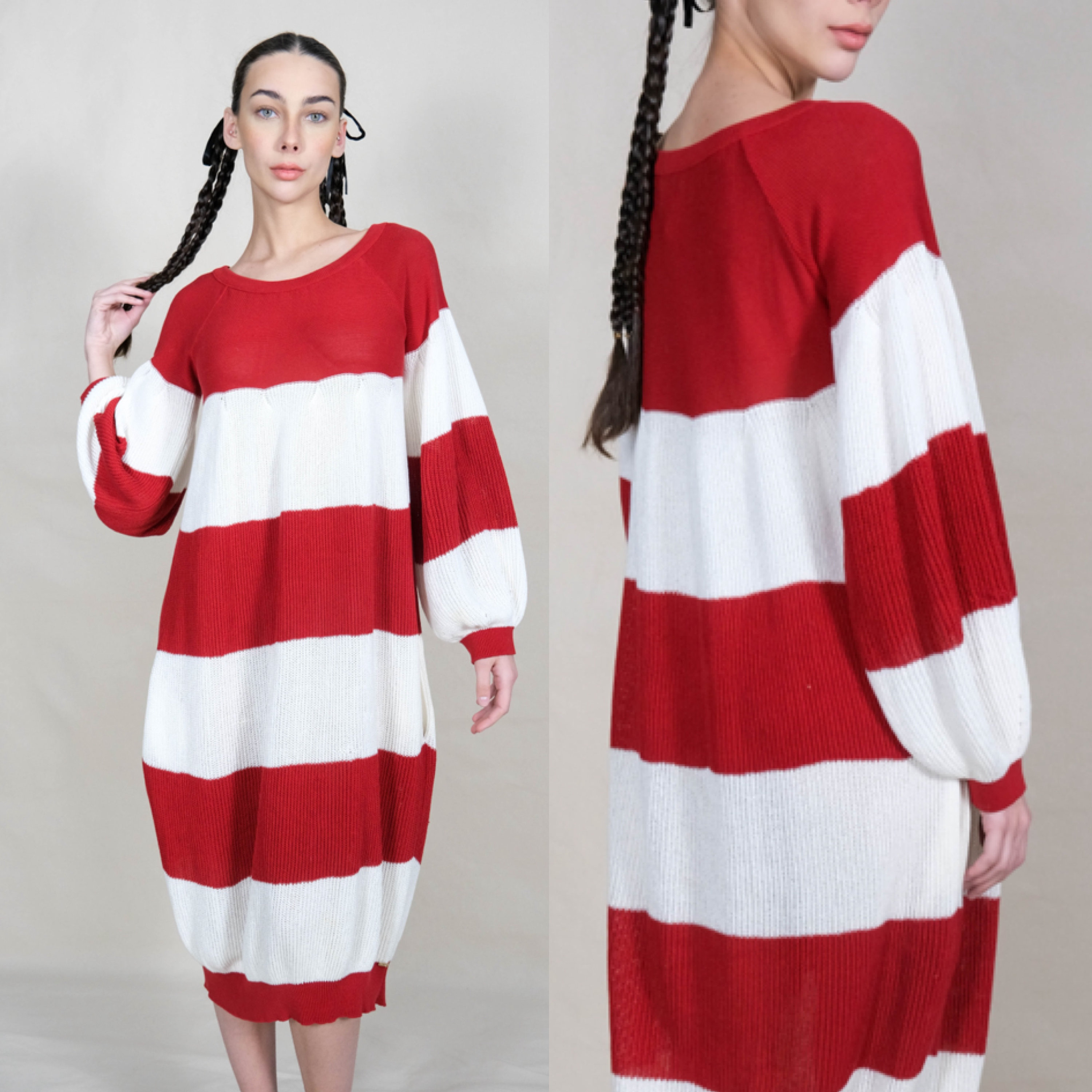 Dkny sweater dress hotsell