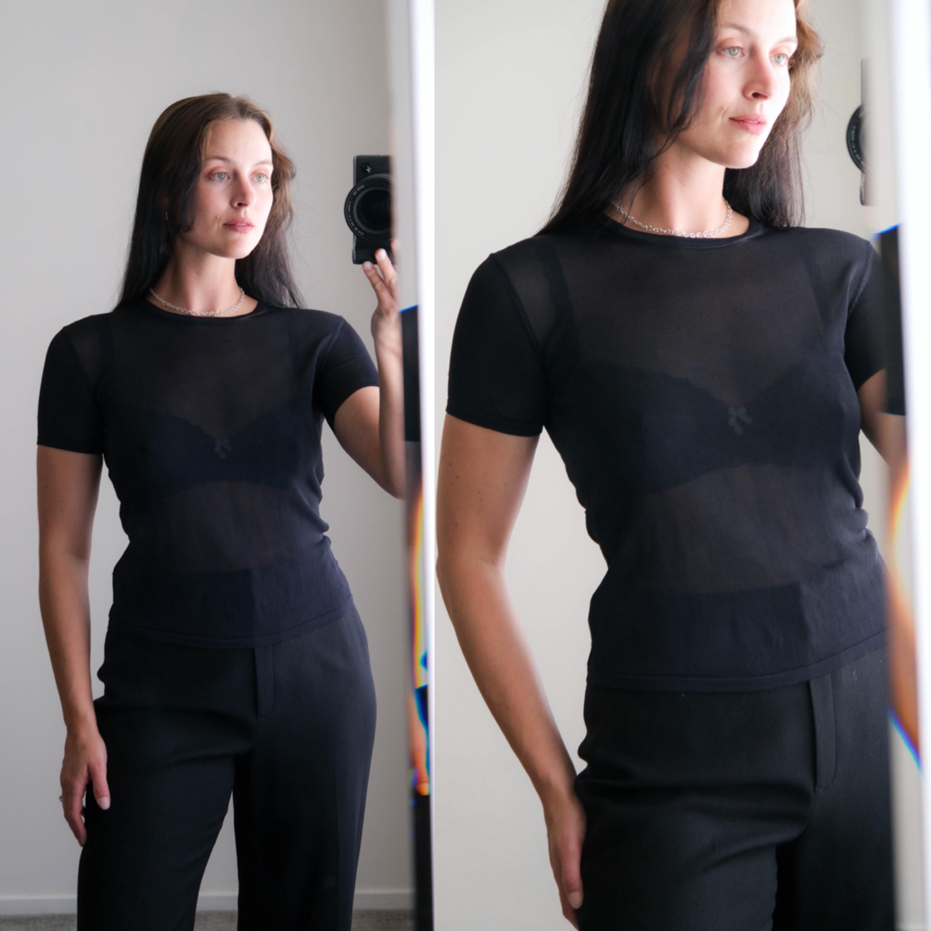 90s Giorgio Armani Black Label - Etsy