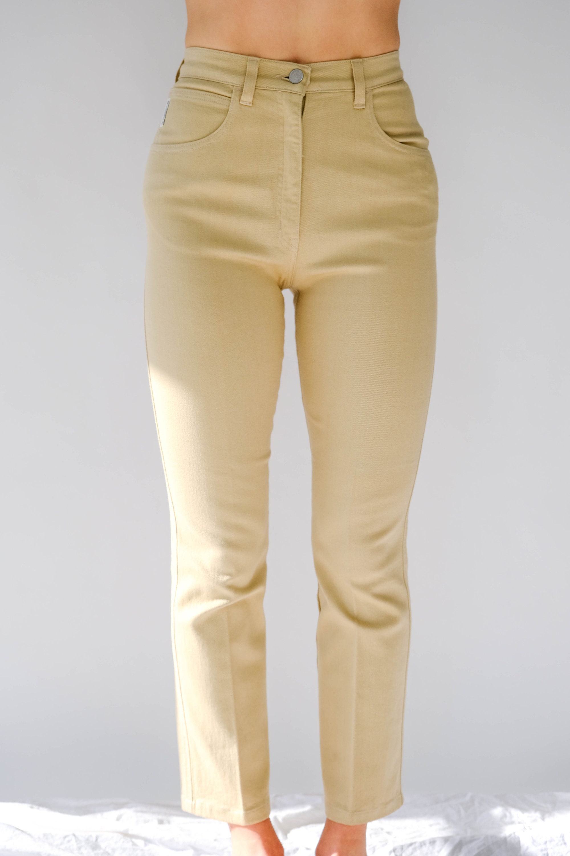 90S ARMANI JEANS ベージュ チノパン il_fullxfull.3857847859_ci3z.jpg
