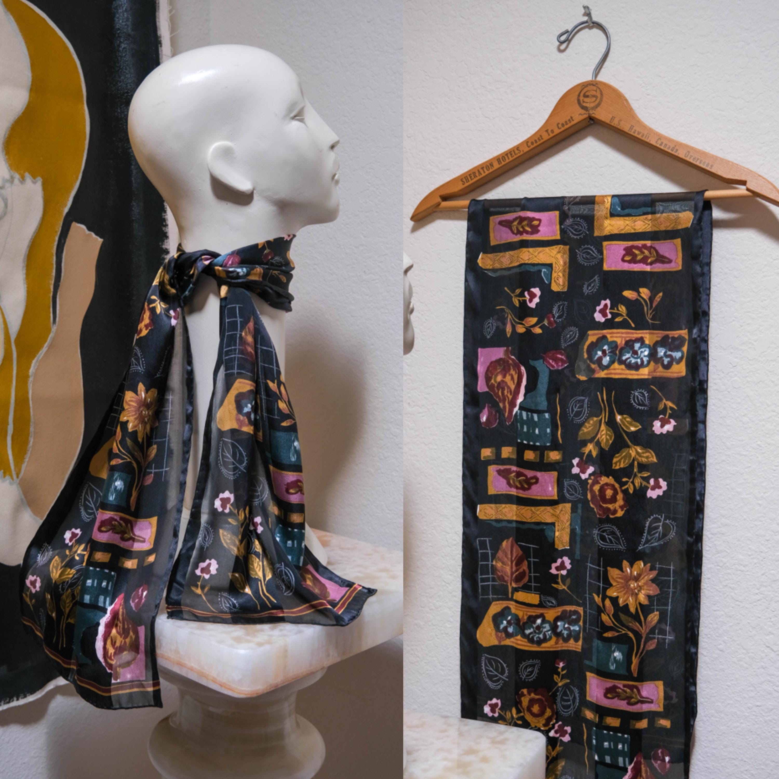 ・vintage GIVENCHY cape coat ジバンシー　ケープ Givenchy Cape - Etsy