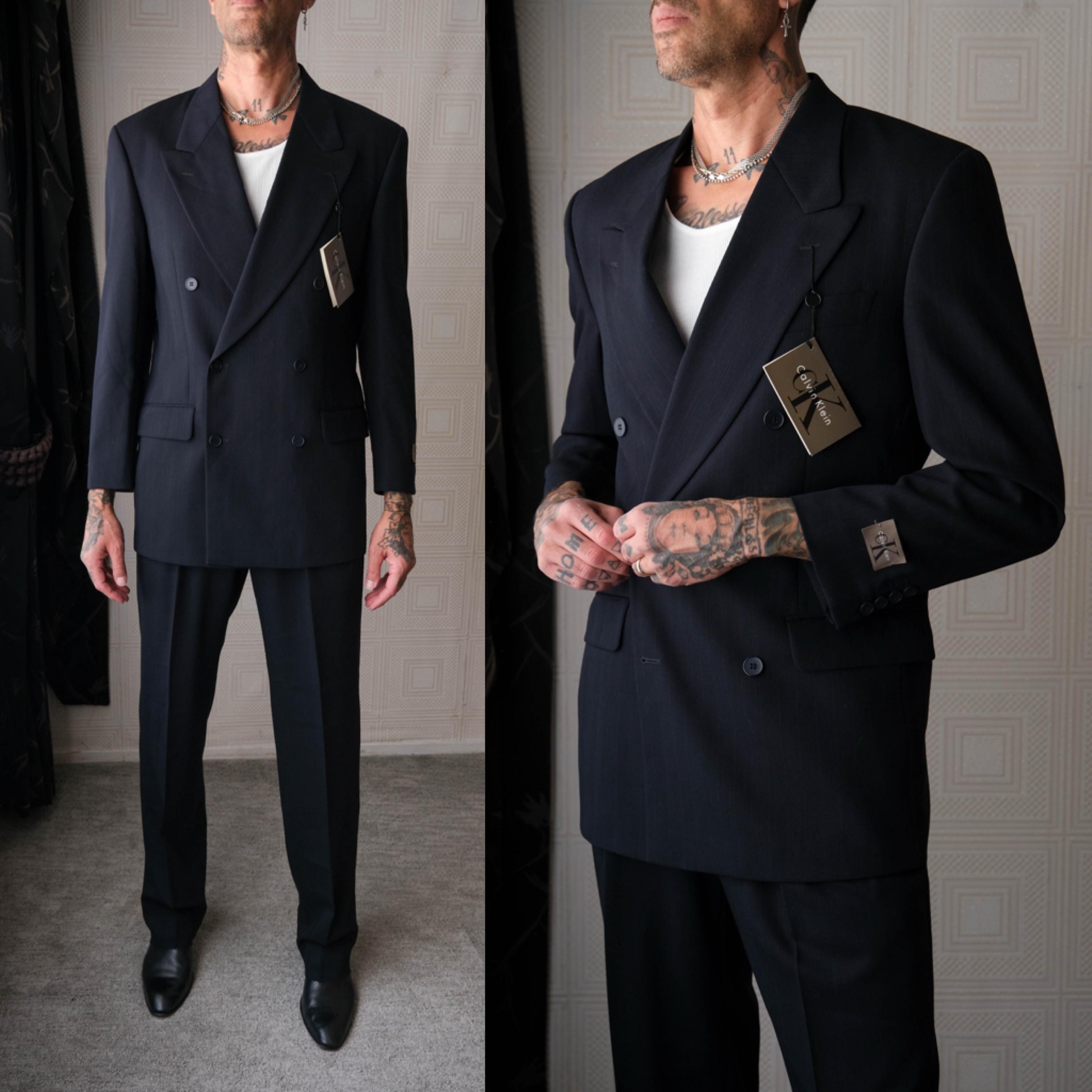 70s calvin klein mens - Etsy 日本