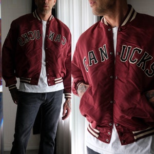 Stp jacket - Etsy 日本