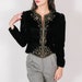 see more listings in the JACKETS / SWEATERS section