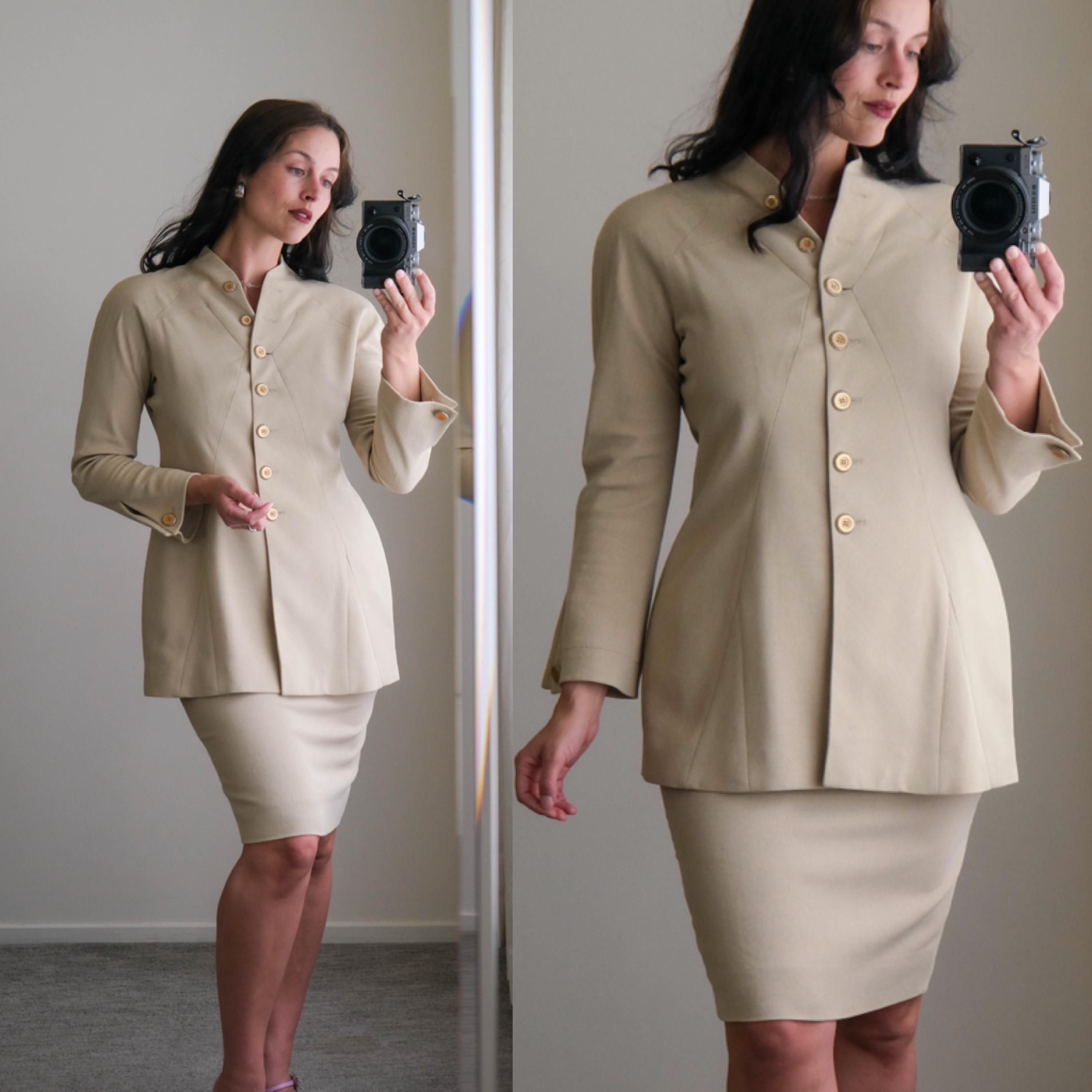 Fendi 2 Piece - Etsy
