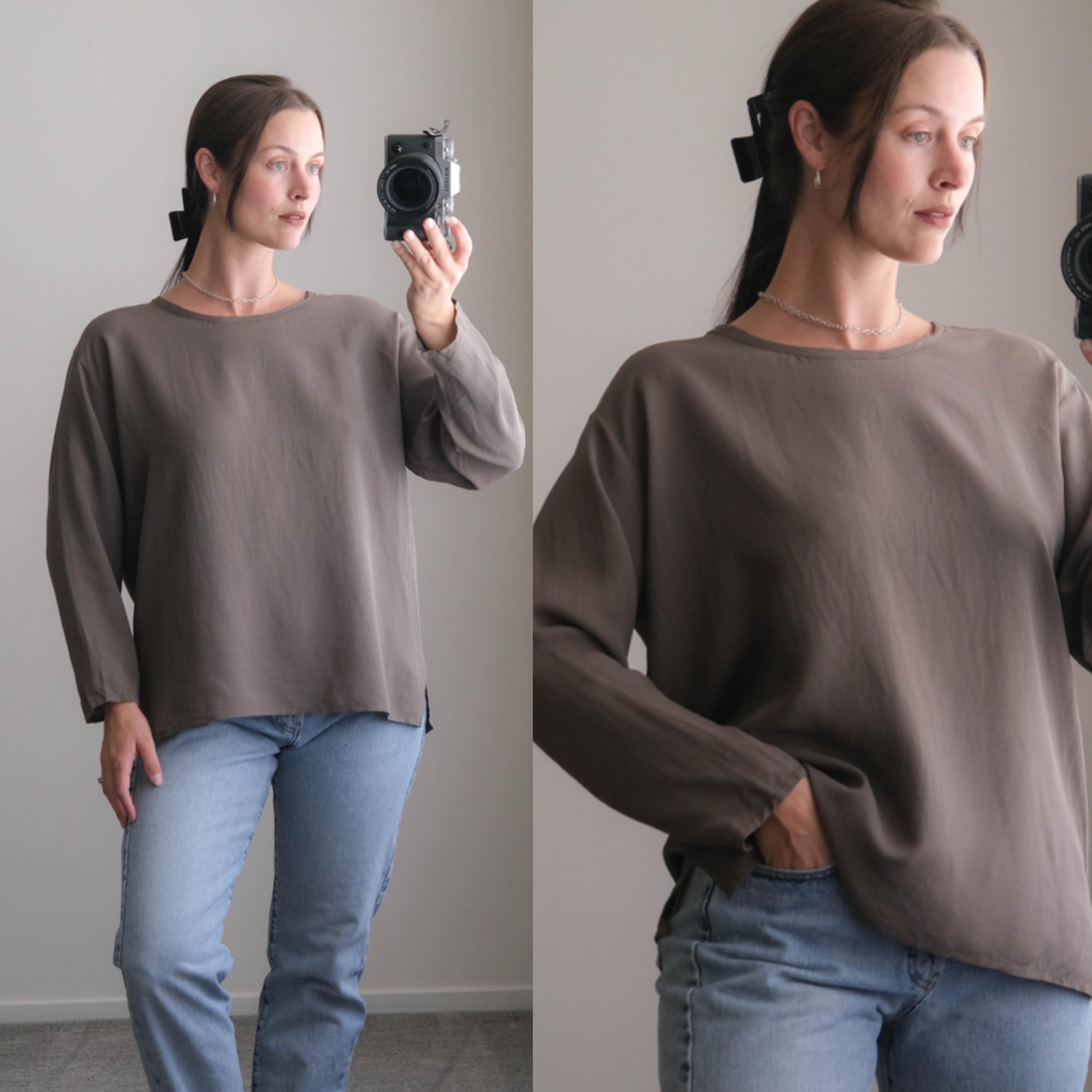 Flax by angelheart - Etsy 日本