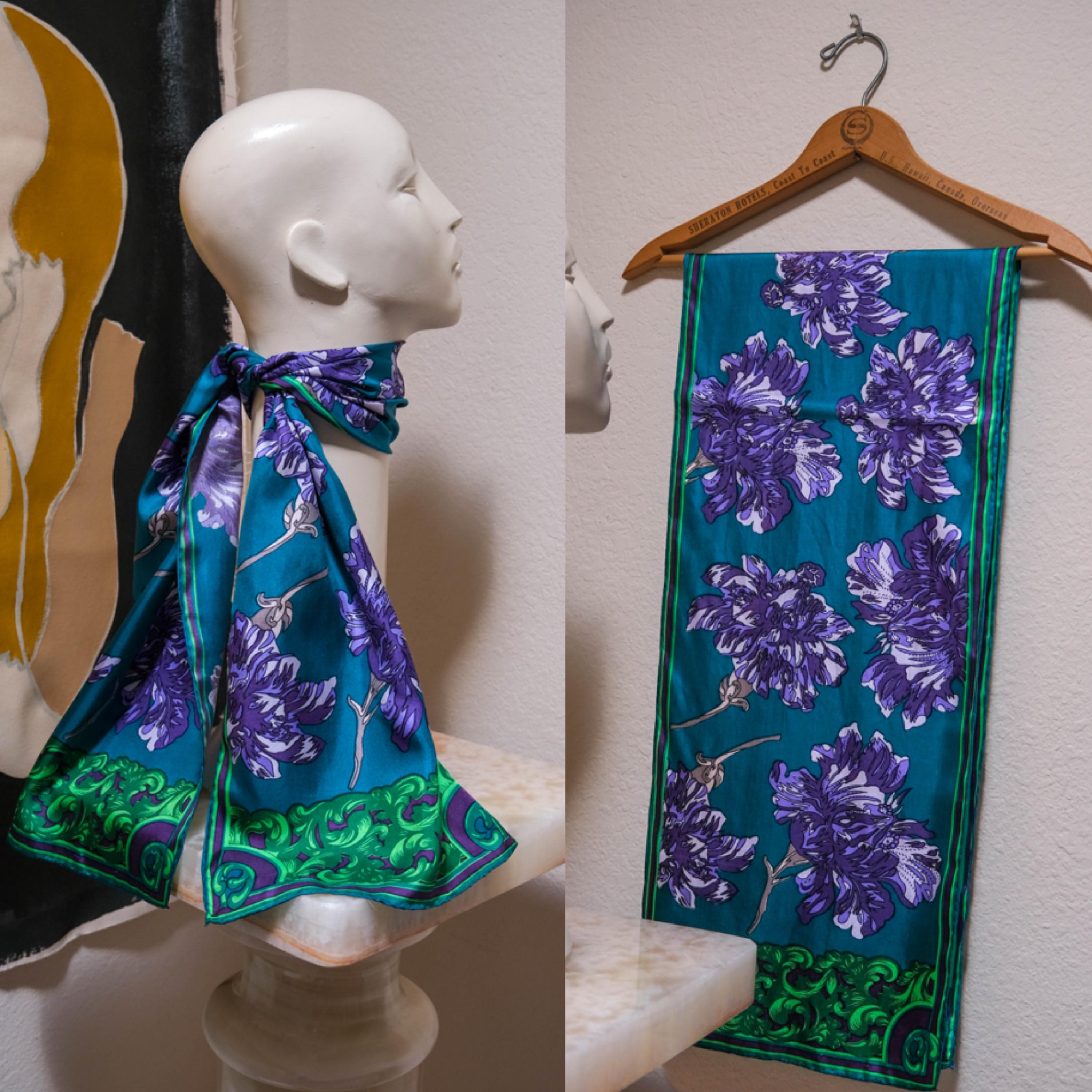 ・vintage GIVENCHY cape coat ジバンシー　ケープ vintage GIVENCHY cape coat ジバンシー ケープ