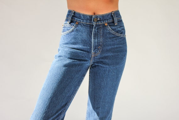 levis 705