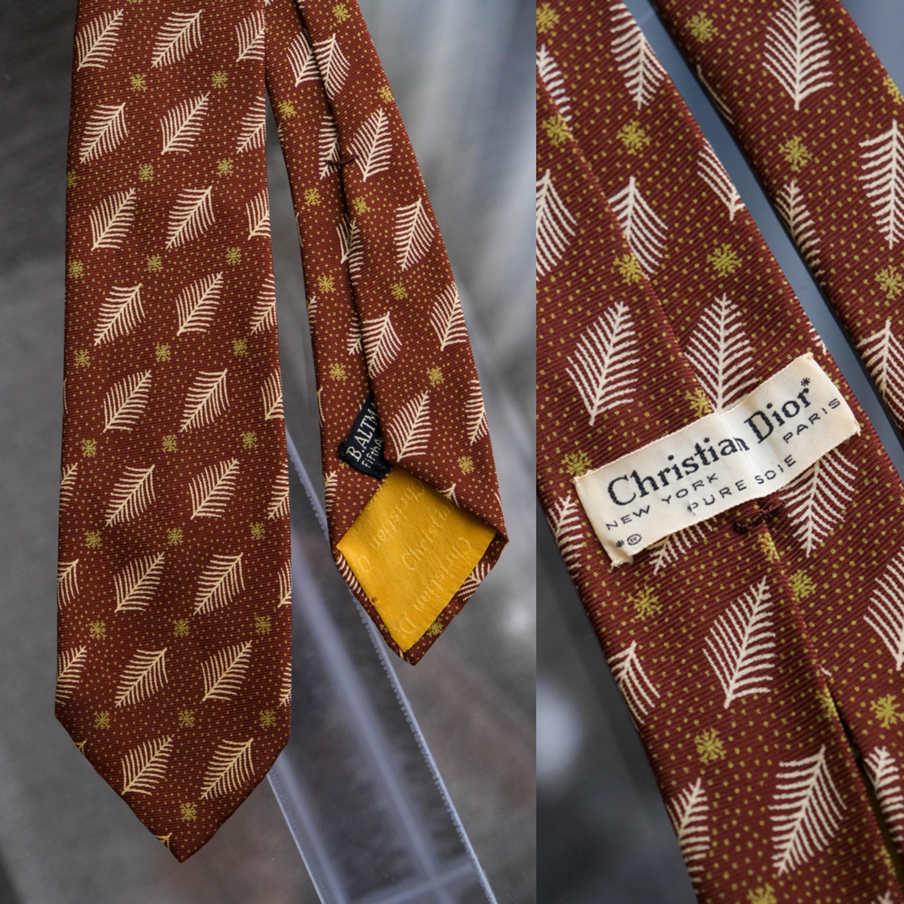 1950s christian dior - Etsy 日本