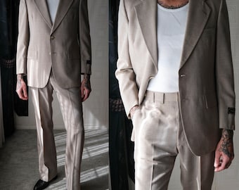 70s Yves Saint Laurent フランス製 予告> Yves Saint Laurent 70-90's Rivegauche Fair 12th(Fri)-15(Mon