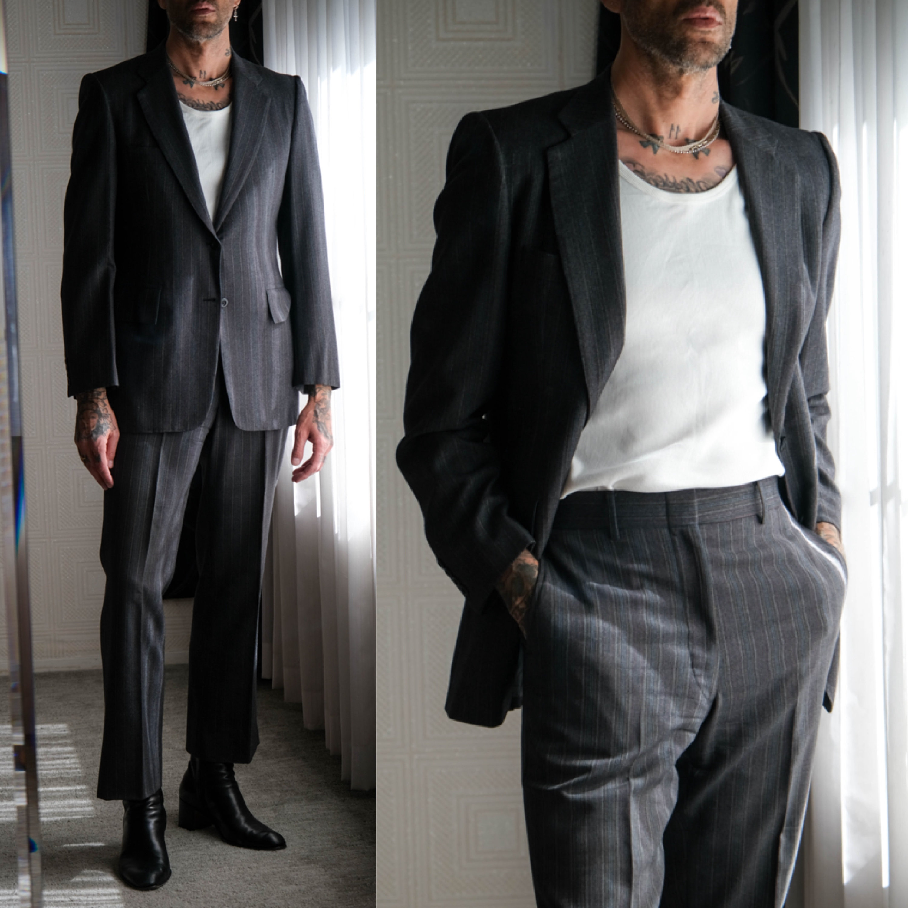 Buy Harry Styles Suits Online In India India