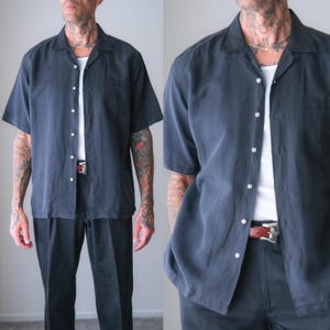 Ralph Lauren Caldwell - Etsy