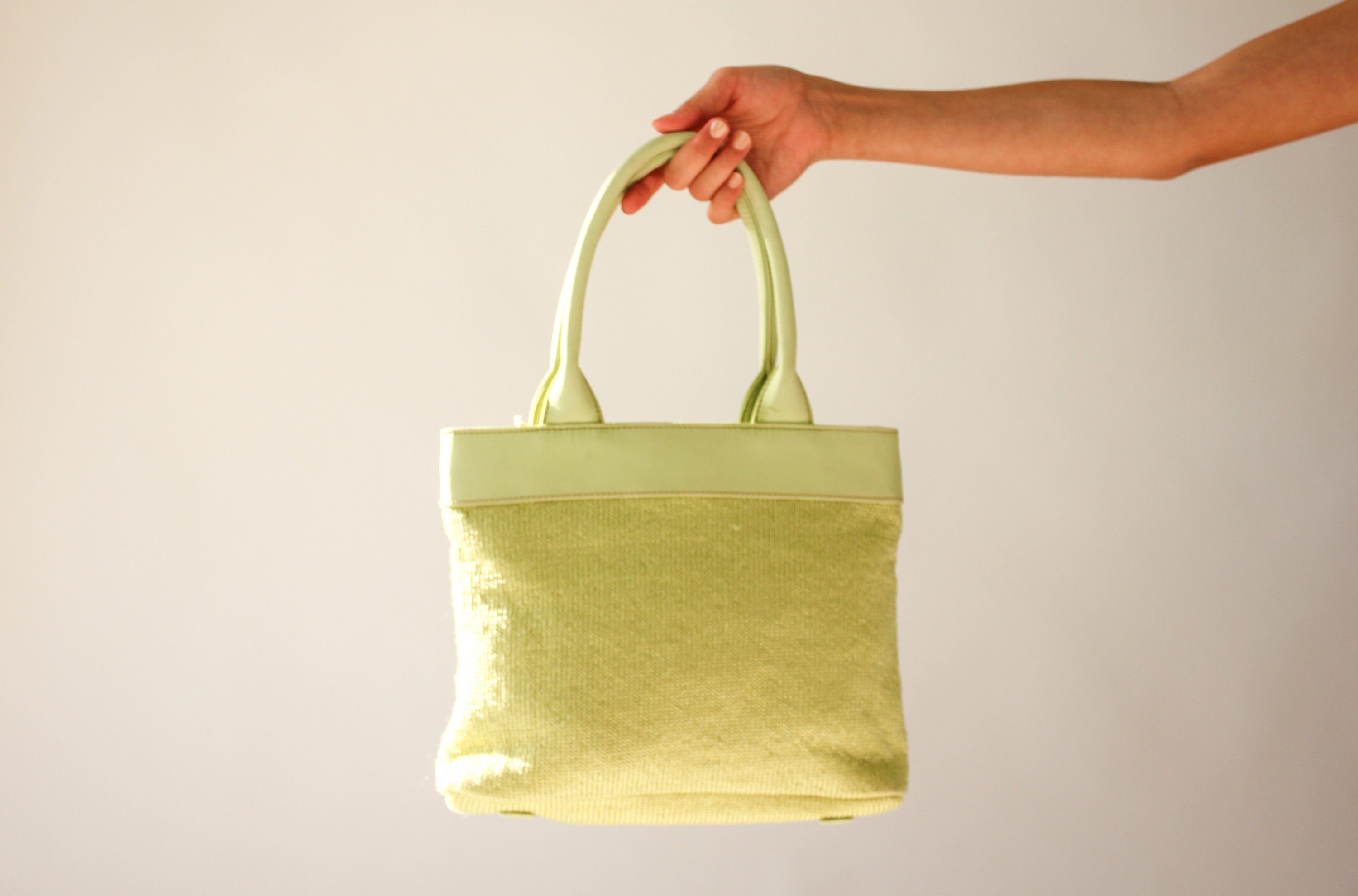 summer pocketbooks summer pocketbooks