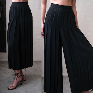 Sonia Rykiel Vintage - Etsy