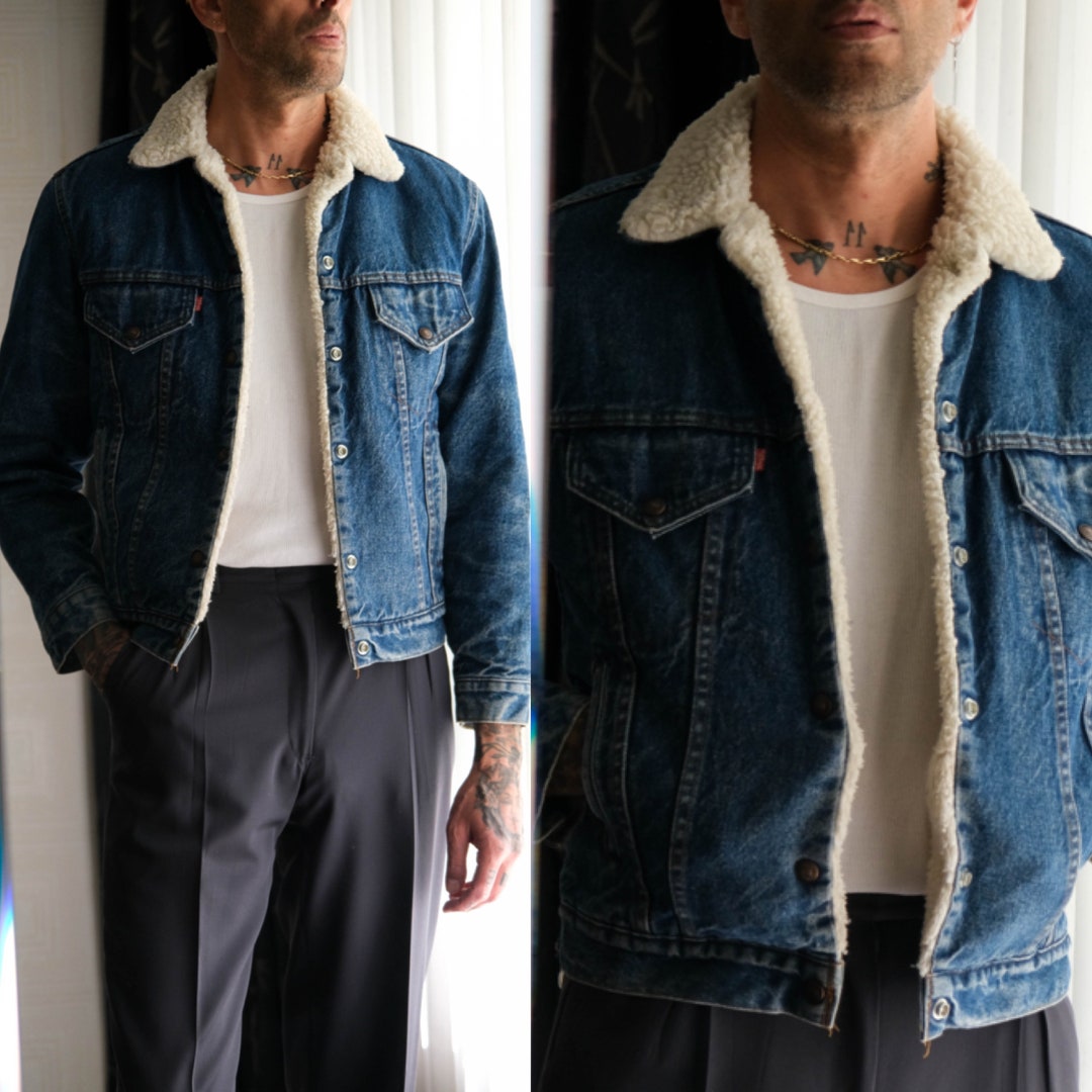 超激レア 80s special levi's Sherpa jacket il_1080xN.5266662309_hw0i.jpg