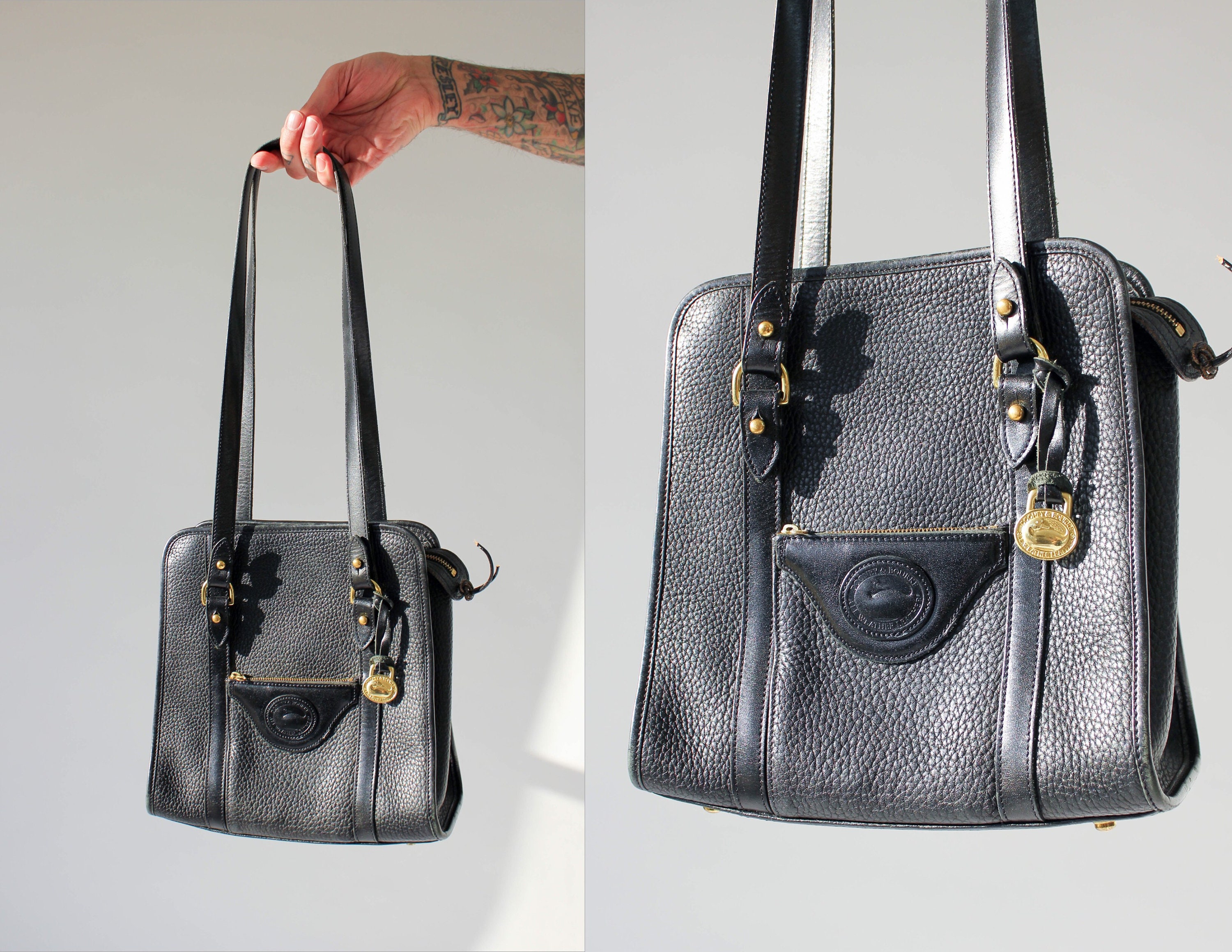 dooney and bourke serial number dooney and bourke serial number