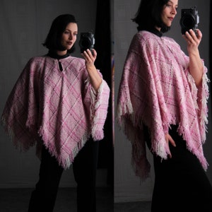 Boyne valley weavers - Etsy 日本