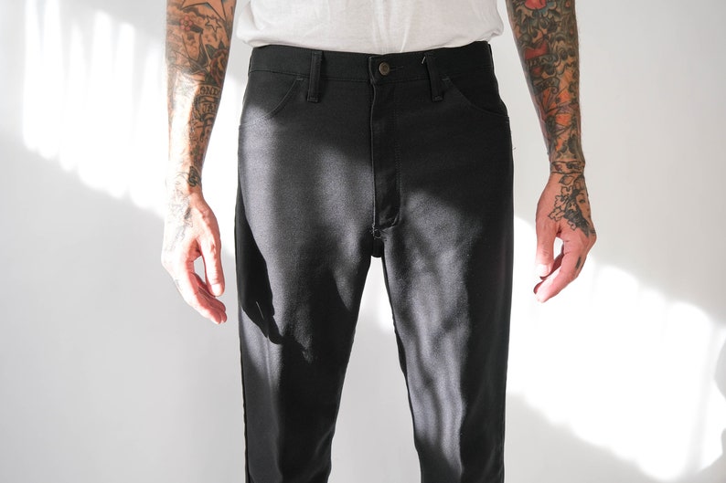wrangler sta prest