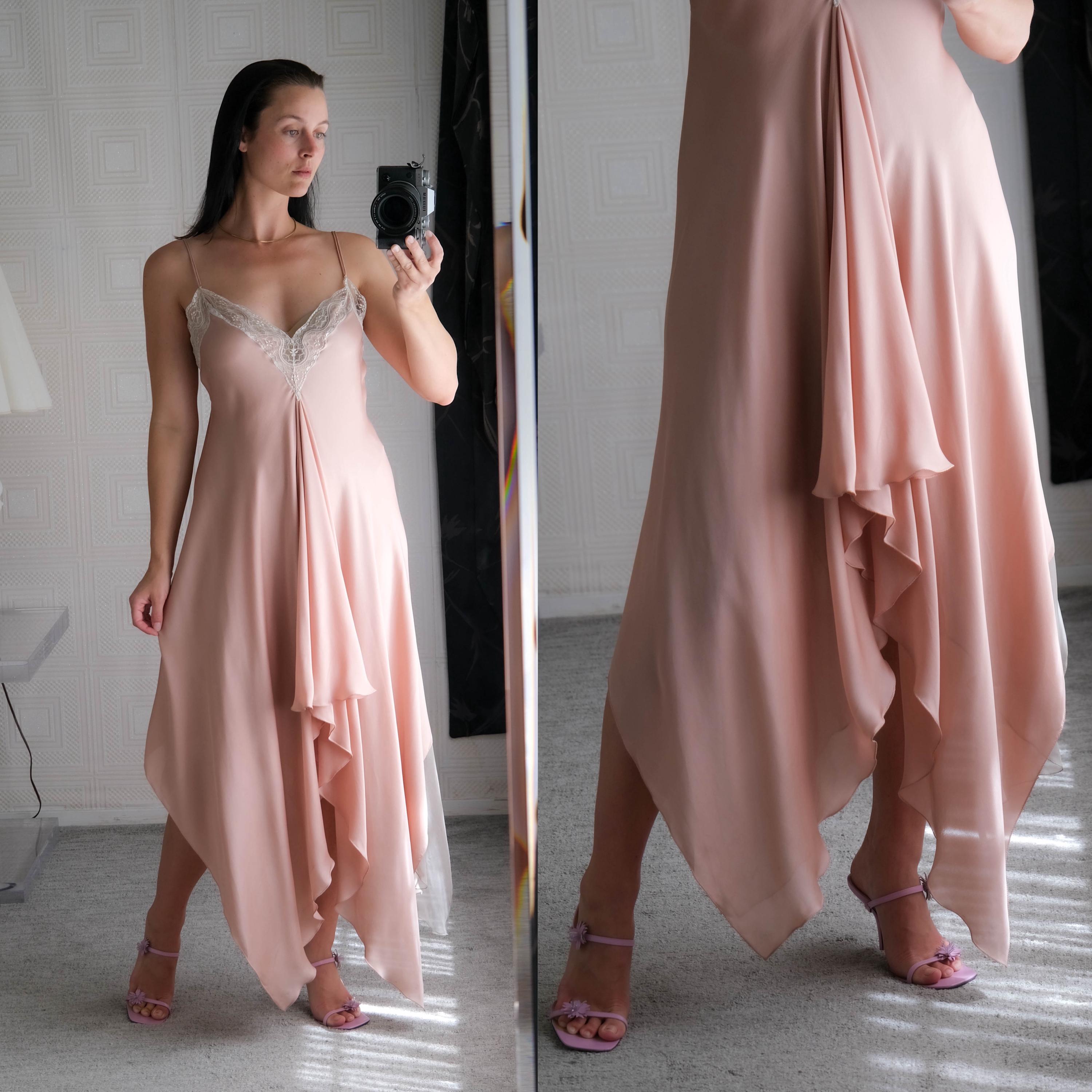Stella mccartney dress - Etsy 日本