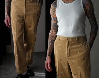 Vintage 90s Giorgio Armani Le Collezioni Olive Green Vintage 90s Giorgio Armani Le Collezioni Olive Green