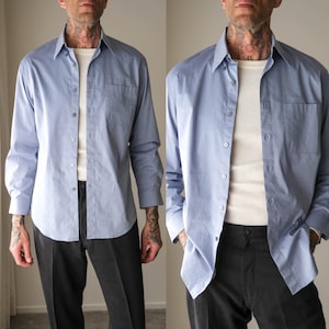 Miu Miu Polo Shirt - Etsy