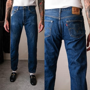 A.P.C ヴィンテージ il_fullxfull.5129736651_hayh.jpg