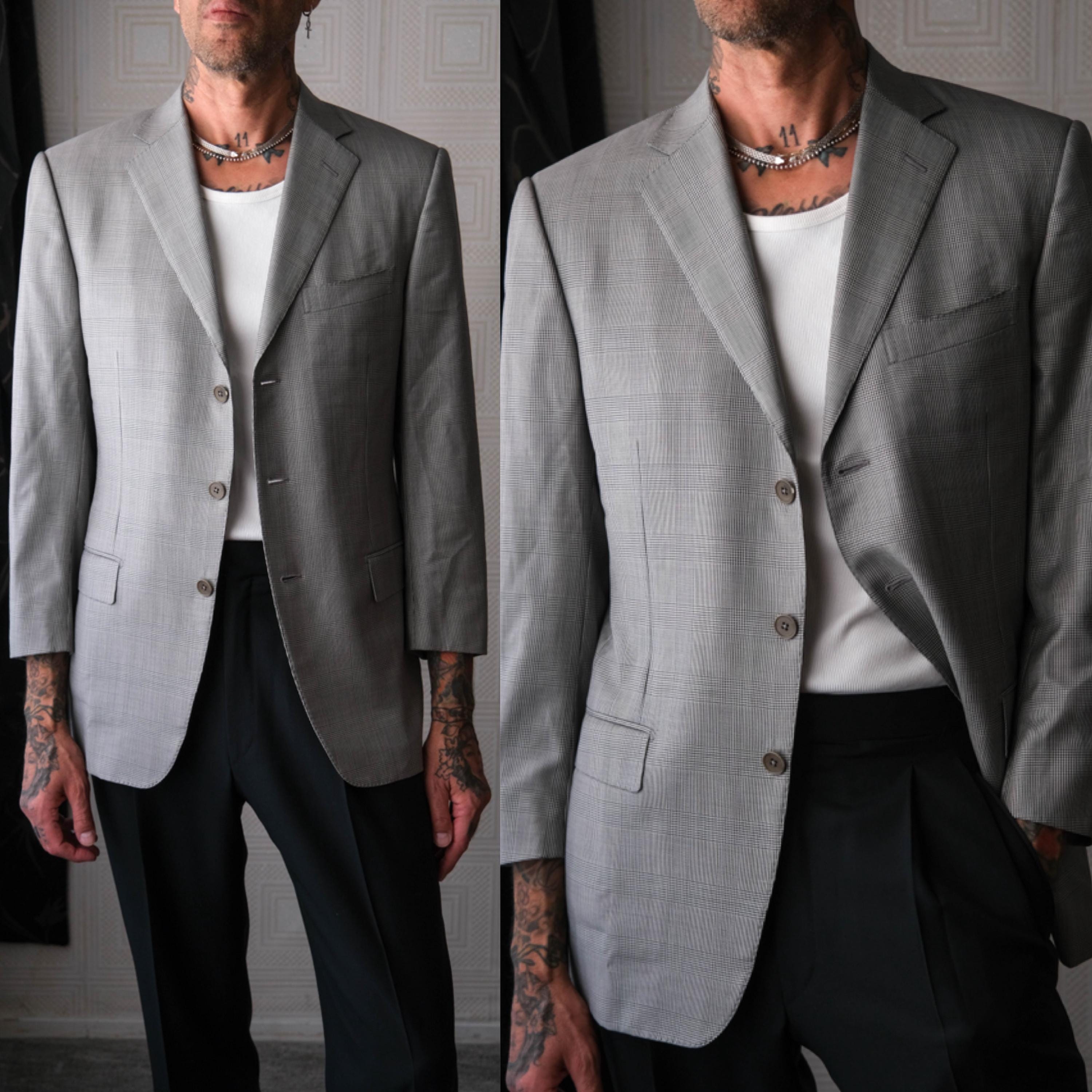Claude montana men - Etsy 日本