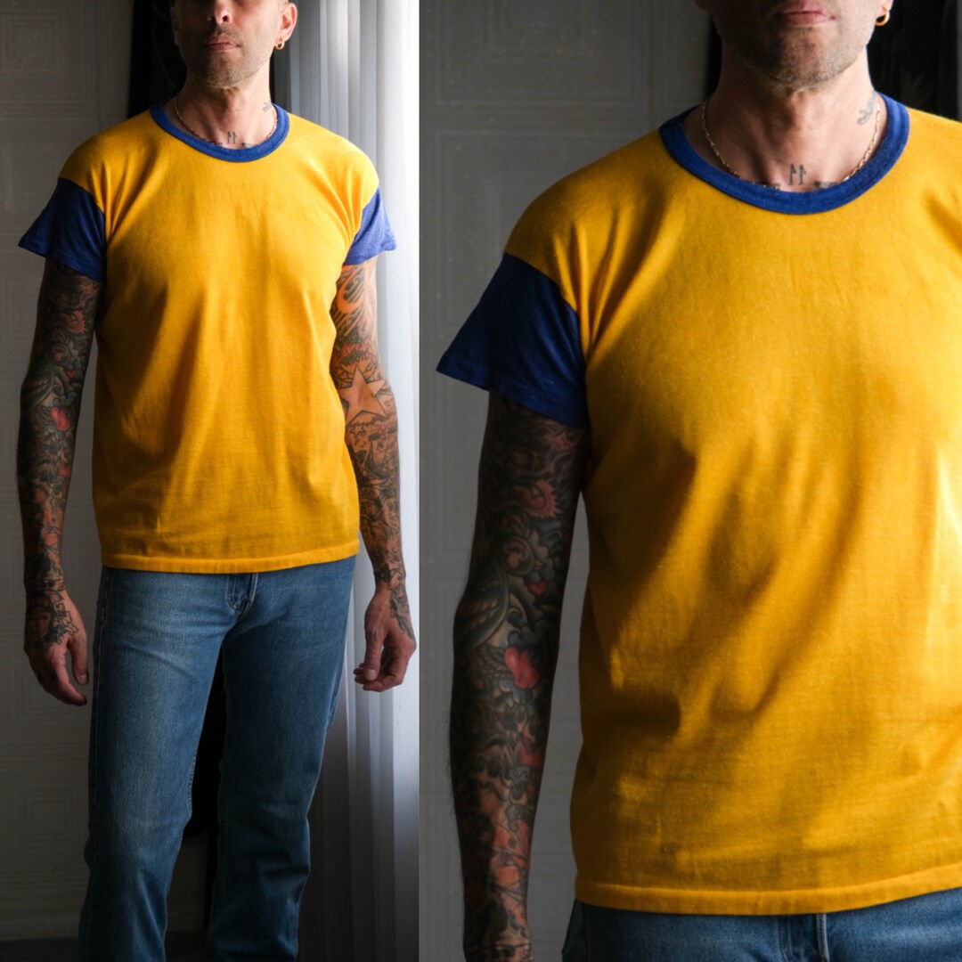 60s アメリカ製 ビンテージ フットボール Tシャツ MASON USA製 楽天市場】60's USA製 ビンテージ ☆ MASON メイソン レーヨン 7