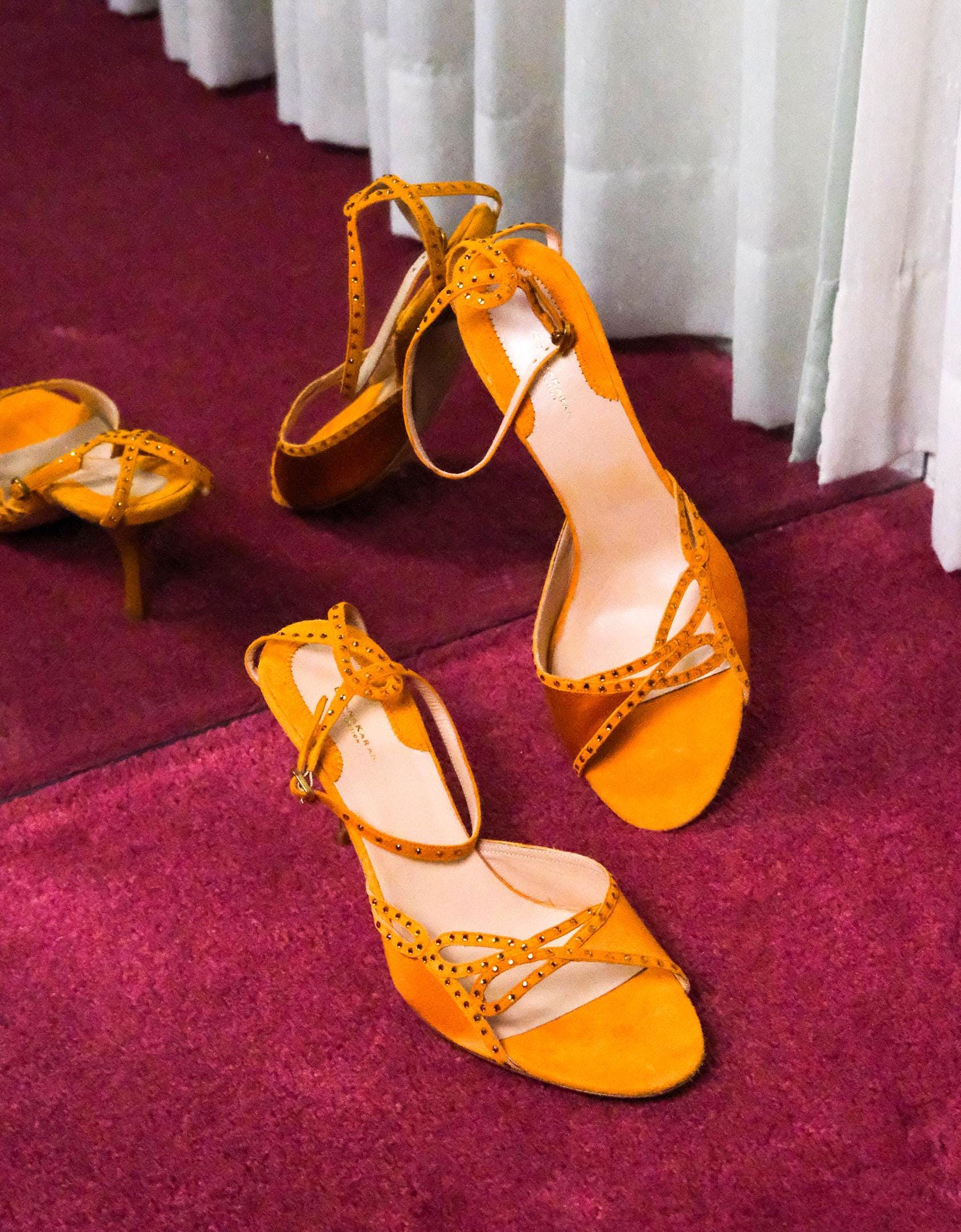 Vintage miu miu heels - Etsy 日本