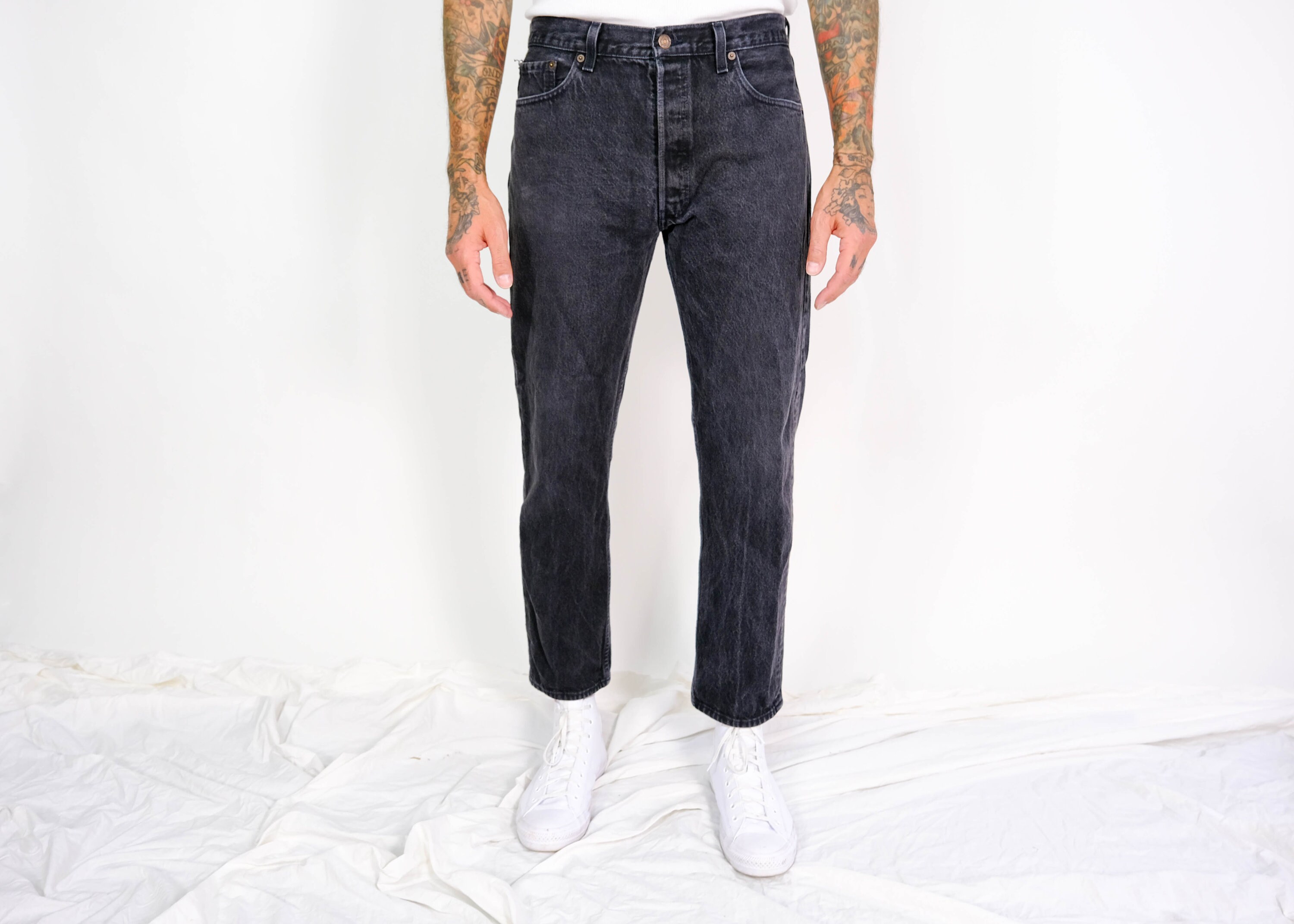 levis 501 33 x 30