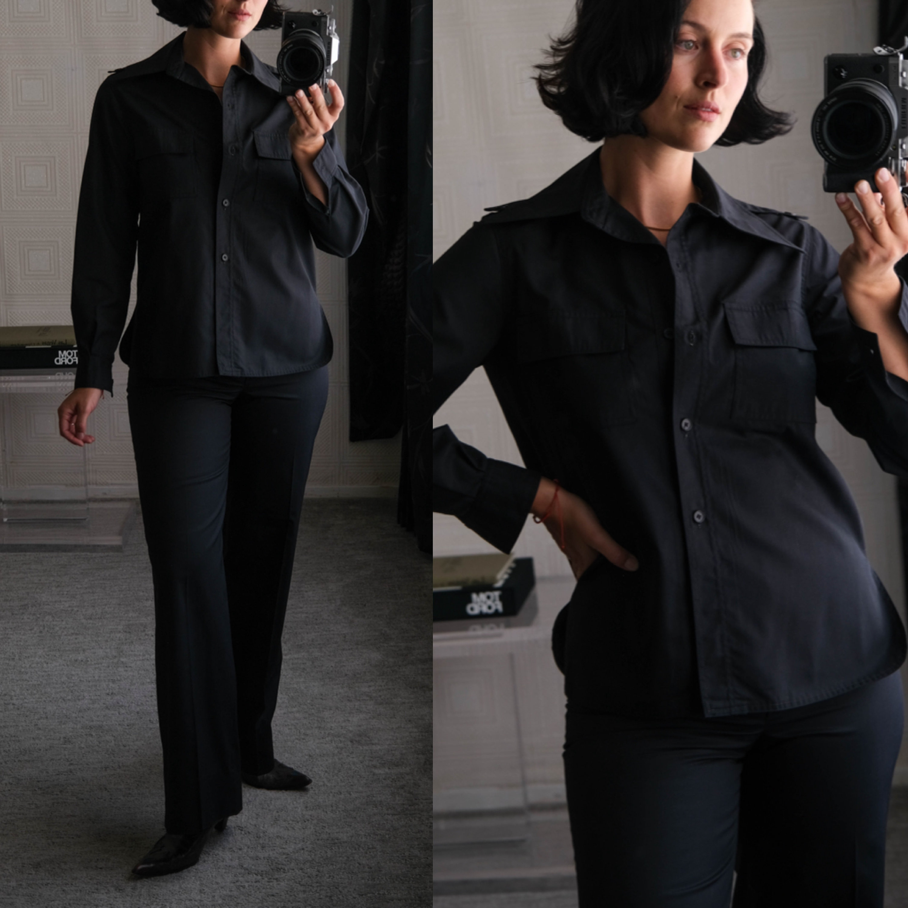 70s ysl suit - Etsy 日本 70s ysl suit - Etsy 日本