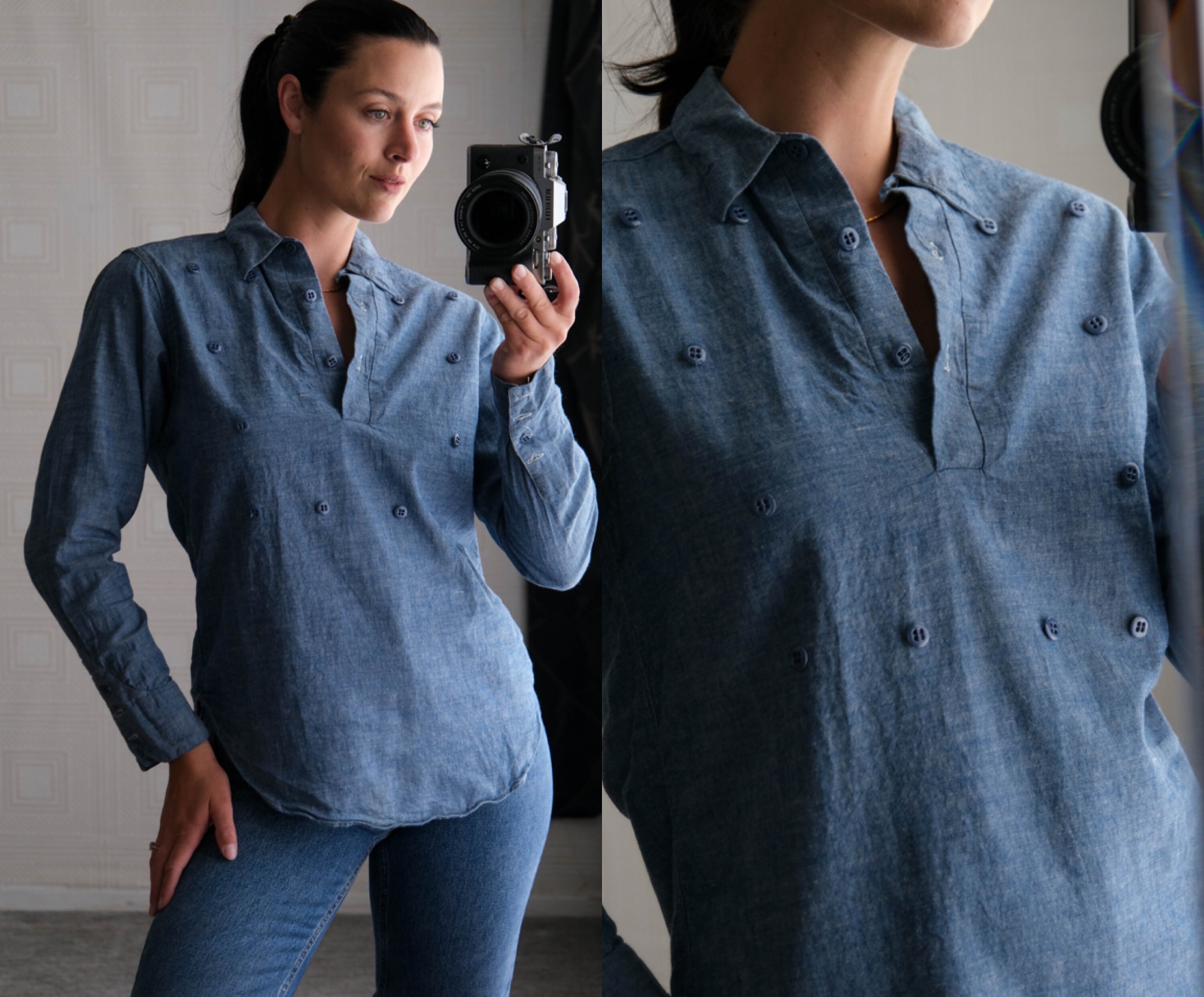 70s Levis Polo Shirt - Etsy 70s Levis Polo Shirt - Etsy