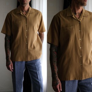 b*読様 90s Polo by Ralph Lauren linen ツータッ 90s ポロ ラルフローレン ツータック スラックス リネンパンツ 薄茶