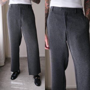 80s Armani Pants - Etsy - Page 2