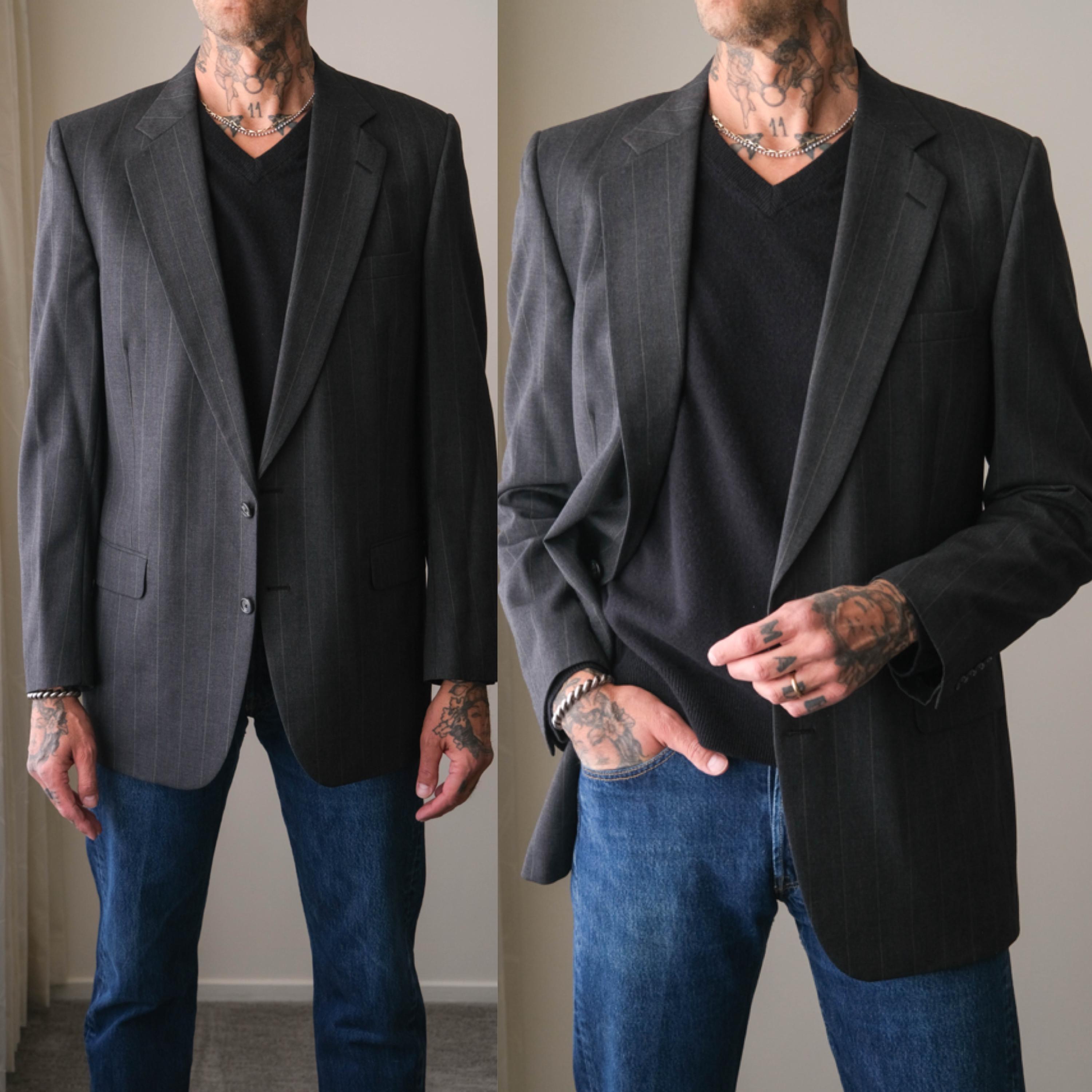 1980s Burberry Coat - Etsy - Page 3