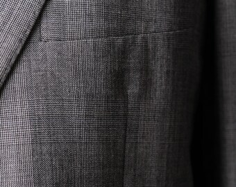 SAINT LAURENT - Vintage イヴサンローラン Yves Saint Laurent