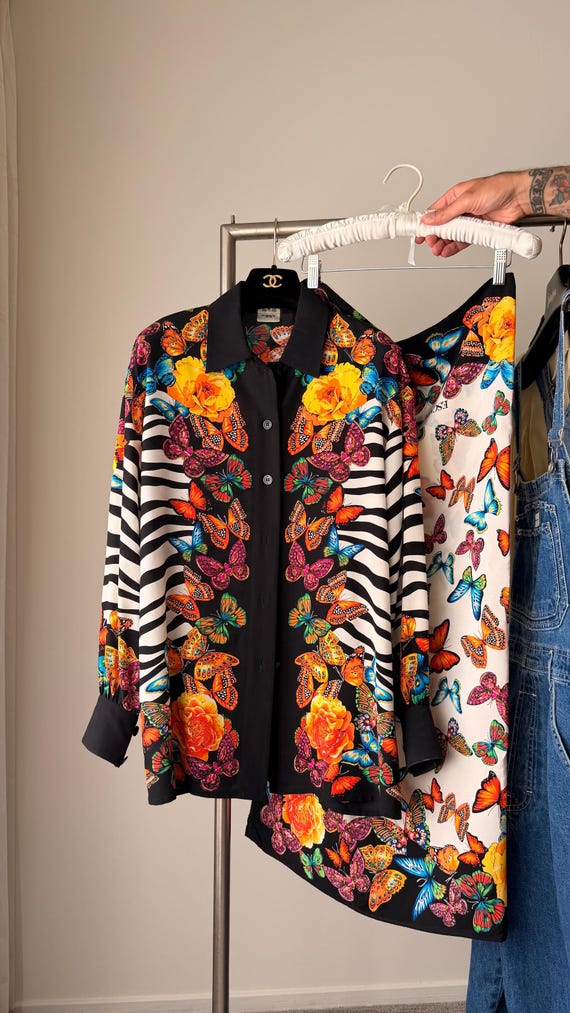 Custom Bundle - RESERVED - image 1