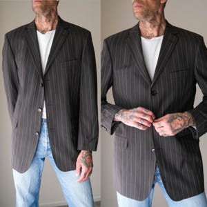 Hugo Boss Rossellini - Etsy