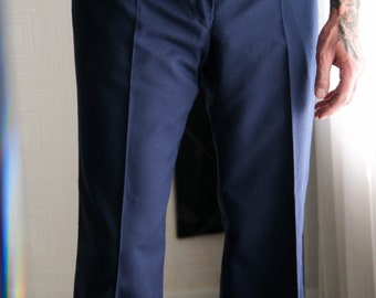 Y's BANG ON! 21-22AW プリーツハカマパンツ | HUES 福岡セレクトショップ
