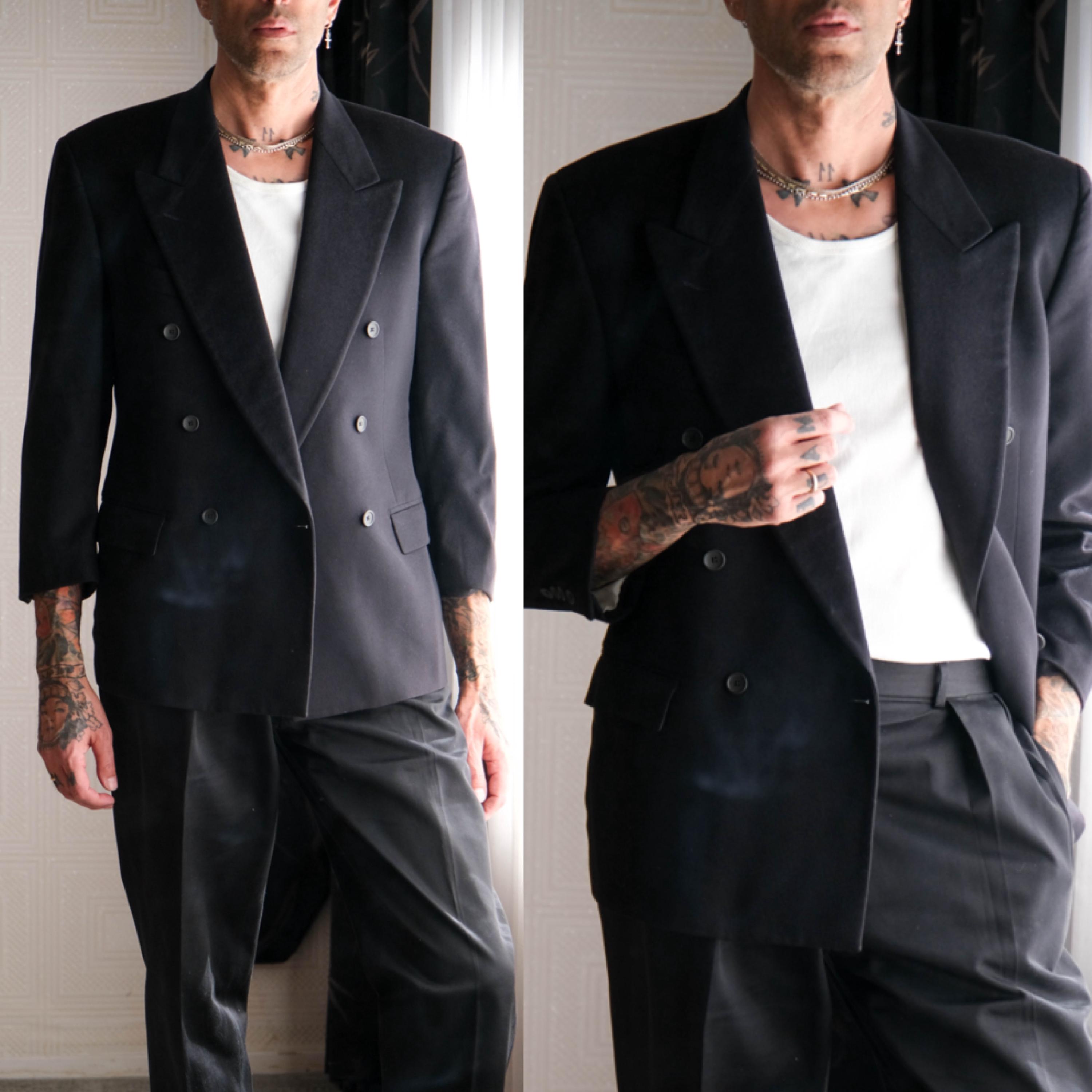 Lanvin New York - Etsy Singapore
