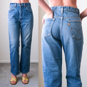 517オレンジタブ - Etsy 日本