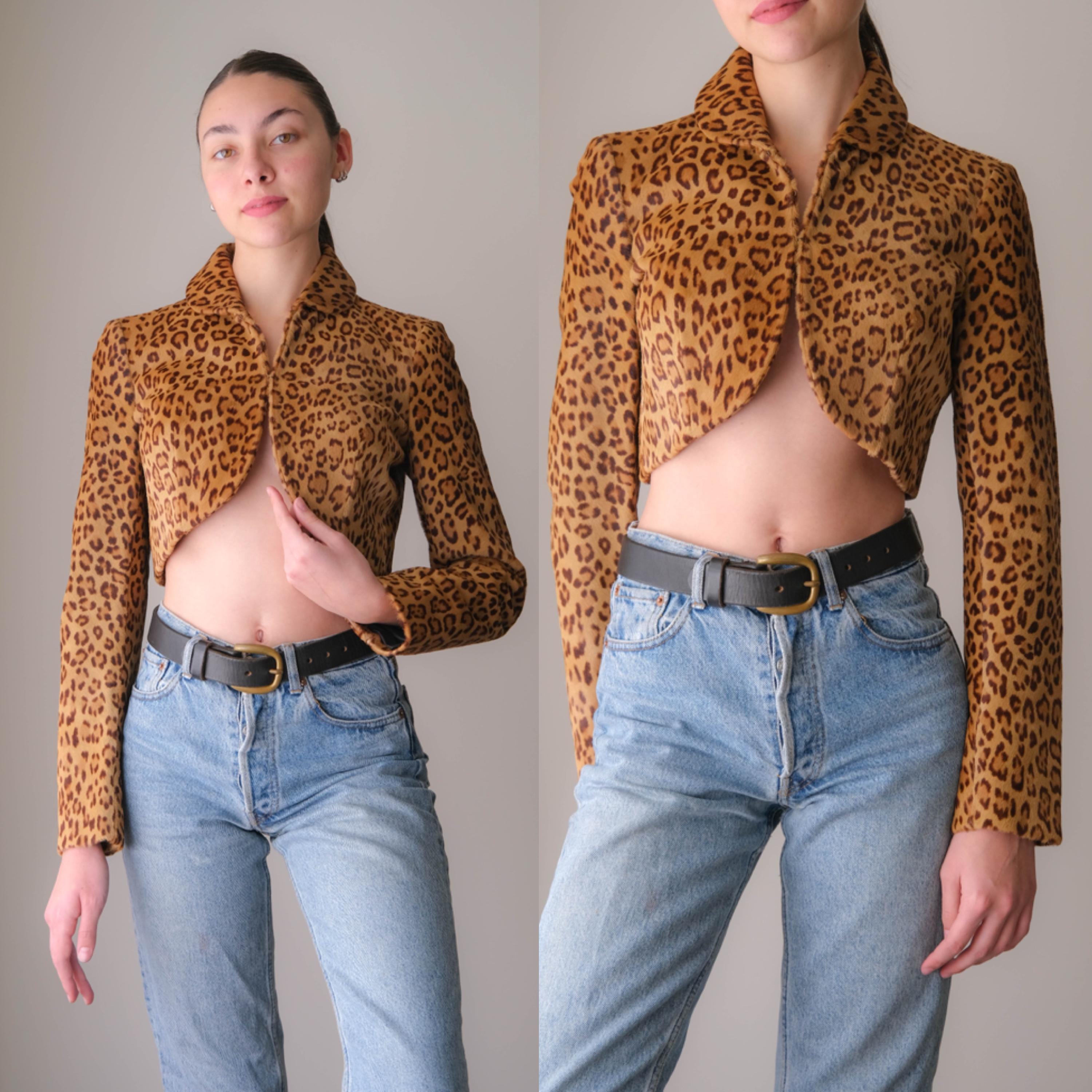2000s Archive - Etsy