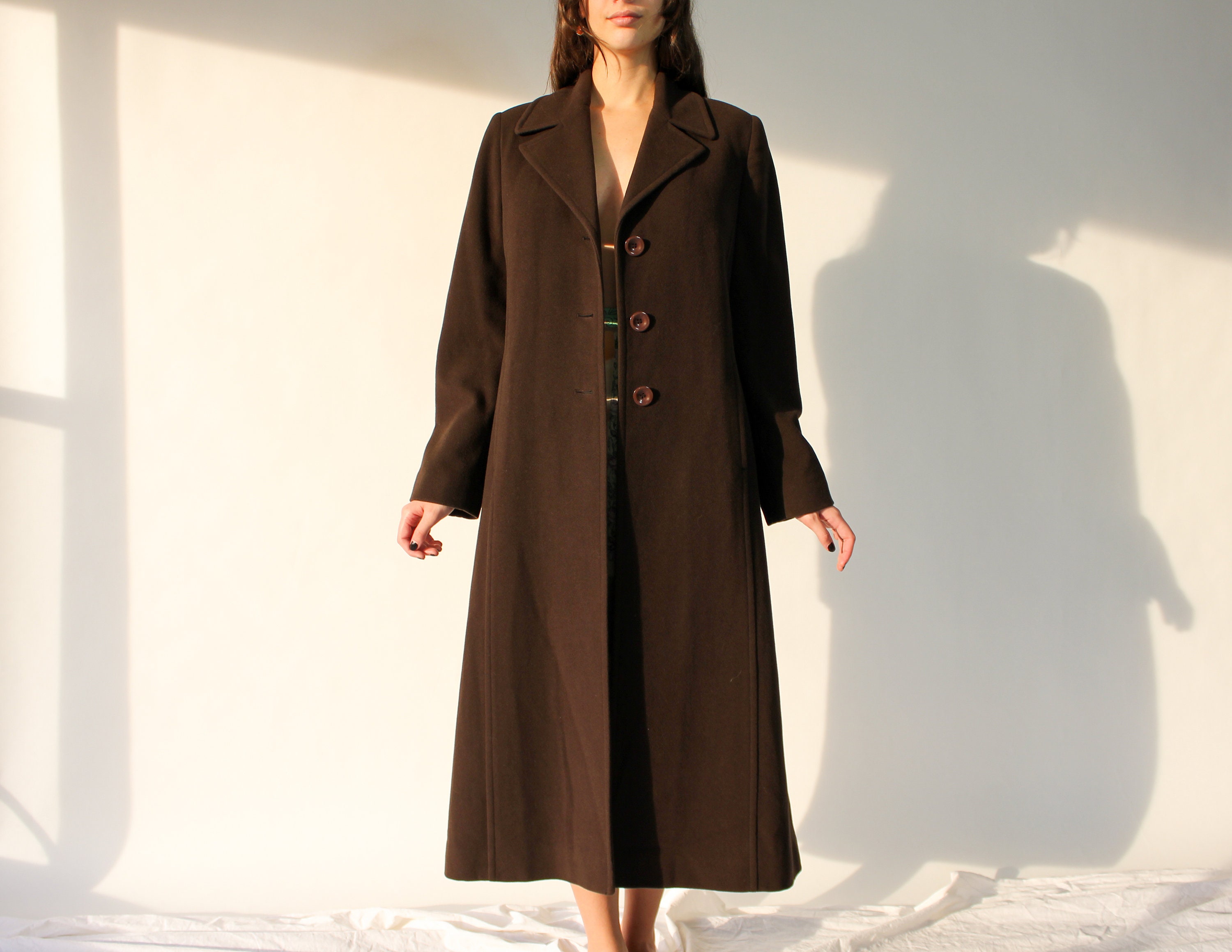 kristen blake studio collection