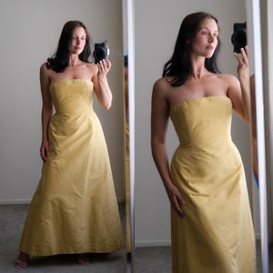 Saks Fifth Avenue Clothing Vintage - Etsy