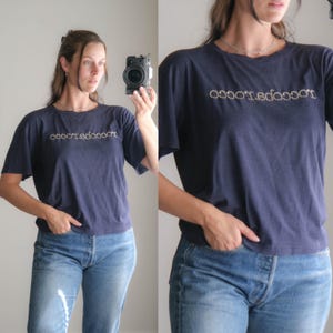 Miu Miu Polo Shirt - Etsy
