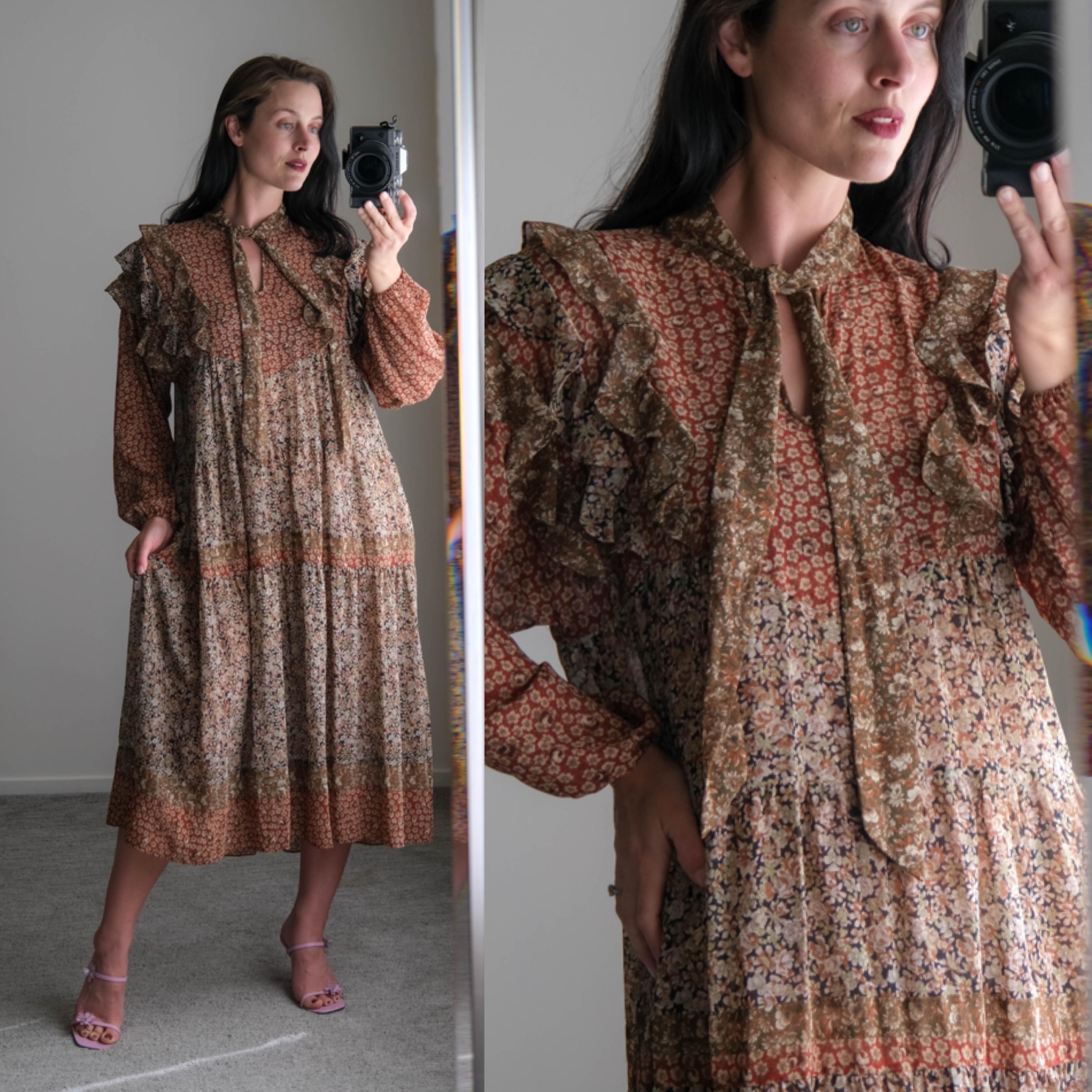 Diane freis - Etsy 日本