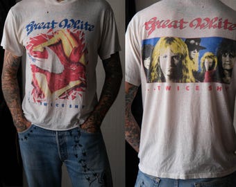 1970-80年代ヴィンテージ・Tシャツ Vintage T-Shirts 洋書 1970-80年代ヴィンテージ・Tシャツ Vintage T-Shirts 洋書